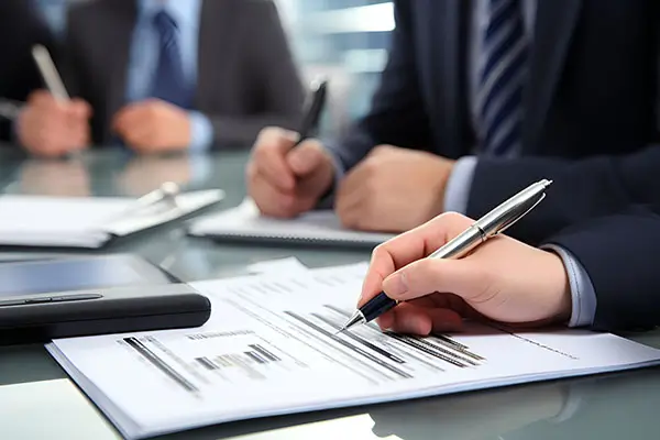 非礼犯什么法律