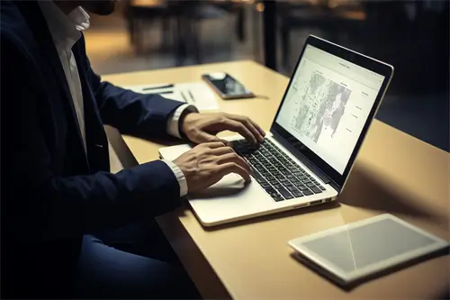 法律漏洞是什么